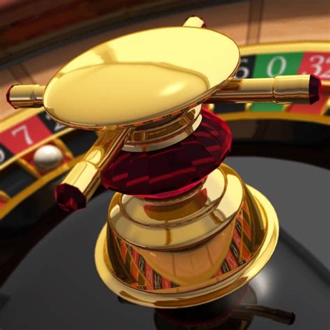 pocketwin casino review|pocketwin roulette.